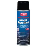 ORS Nasco 8-oz Rosol Insect Repe 125-14011