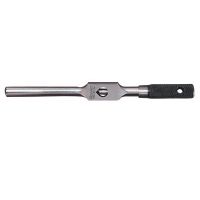 L.S. Starrett 91a Tap Wrench 5 3/4inl T 681-50419