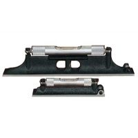 L.S. Starrett 98-4 4in Machinists Level 681-50440