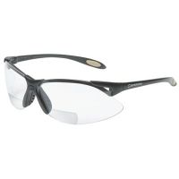 Sperian Eye &amp; Face Protection A900 Series Reader Magnifier ( 812-A950