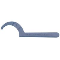 Martin Tools Adj Pin Spanneradjustable 276-0474A