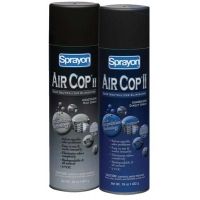 Sprayon Air Cop 11 Direct Sprayelimina 425-A5408A1216