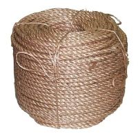 Manila Rope Anchor Manila Rope -107 6141100085