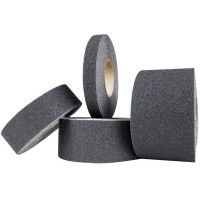 Jessup Anti-skid Treads Polyethylene 397-3200-4