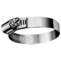 Precision Brand B20hs Stainless Steel Clamp 605-35280