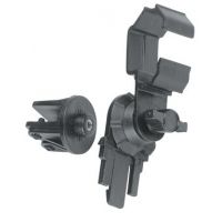 Pelican Black Helmet Lite Holder 562-700