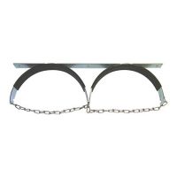 4B's Bracket Bu B-104-10 Bracket 344-B-104-10