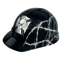 Jackson Cap Sc6 Headturner Gunner 138-3021526