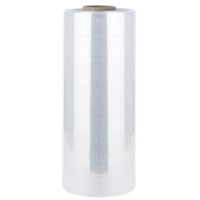 Intertape Polymer Group Cast Stretch Film 20.3mi30 In 5011164578