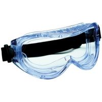 Bouton Contempo Goggle W/clearlens 112-5300-000