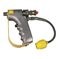 H.K. Porter Control Handle 590-W10824