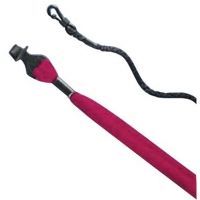 Crews Cr 212 Eyeglass Elasticstrap 135-212