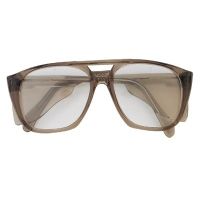 Crews Cr 41110 Spec/clear 135-41110