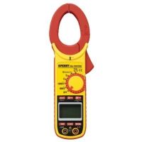 Sperry Instruments Dwos Digisnap Digital Clamp Me 623-DSA1010