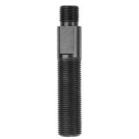 Greenlee Draw Stud 3/419.0 332-12099
