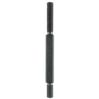 Greenlee 1/2in Square Draw Stud 332-60117