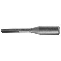 Milwaukee Electric Tools Bull Point Hammer Steel-sds 495-48-62-6010