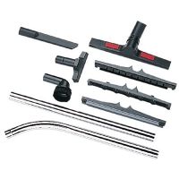 Milwaukee Electric Tools Canvas Tool Pouch 495-49-90-0250