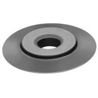 Ridgid E2155 Whl--polyethylene 632-74720