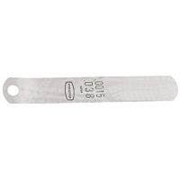 Proto Feeler Gauge Short Blade 577-003