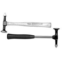 Martin Tools Body Hmr 276-168G