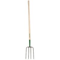 Union Tools Fk54 Manure Fork Union 760-74223