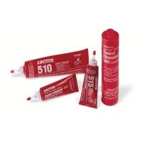 Loctite 300ml Flange Sealant 518gasket 442-51845