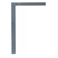 Name