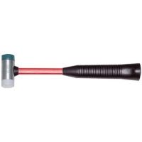 Proto Hammer Soft Face 1-3/16 577-1360