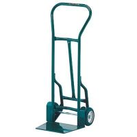 Harper Trucks Hand Truck 338-52DA60