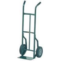 Harper Trucks Hand Truck 338-51TK19