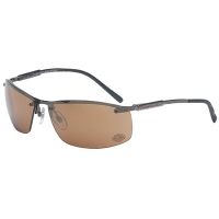 Harley-Davidson Safety Eyewear Hd 700 Series Gunmetal Frame B 883-HD700