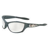 Harley-Davidson Safety Eyewear Hd1000 Series Safety Eyewear B 883-HD1001