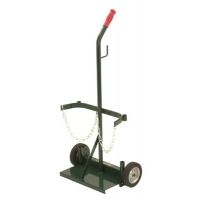 Harper Trucks Hp 108-70 Cyl Truck 338-108-70