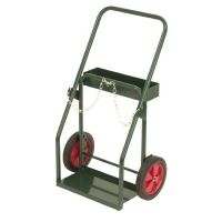 Harper Trucks Hp 150b-15 Cyl Truck 338-150B-15