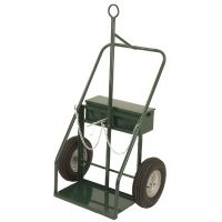 Harper Trucks Hp 930-33 Cyl Truck 338-930-33