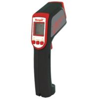 TempilDegree Infrared Thermometer Gun16:1 R 719-IRT-16