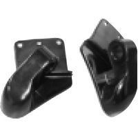 Jackson 282-b Capmount Adapter 138-3002440