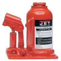 Jet Jhj-60 60t Cap. Hydraulic Jack 825-453360K