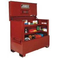 Jobox Site Vault Piano Box 60i 217-1-688990