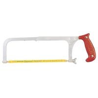 L.S. Starrett K152 Hacksaw Frame Clos 681-60134