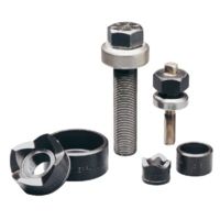Gardner Bender Knockout Punch 1-1/2in 623-KP1500B