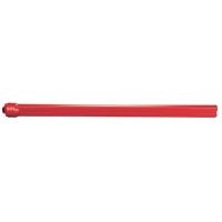 L.S. Starrett L48zz 48in Level Case 681-66326