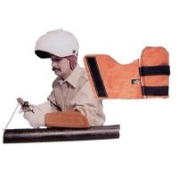 LAPCO La Lap-ar (right) Armpad 160-LAP-AR