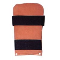 LAPCO La Lap-ep Elbow Pad 160-LAP-EP