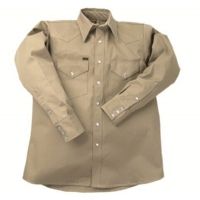 LAPCO La Ls-16 1/2 L 950 Khaki 5011116484