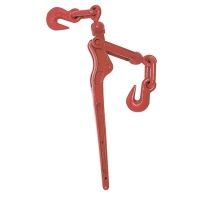 Jet Lb-28 Load Binder W/2 Safety H 825-583247