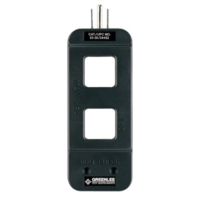 Greenlee Line Splitter 332-93-30