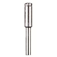 Dremel Mandrel F/409 411 412 413 420 114-402