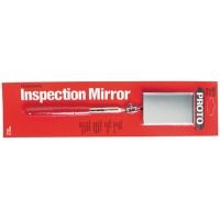 Proto Mirror Inspect Oval 1 X 577-2371